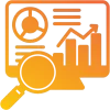 Search Engine Optimization