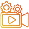 Content Marketing