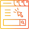 Search Engine Marketing